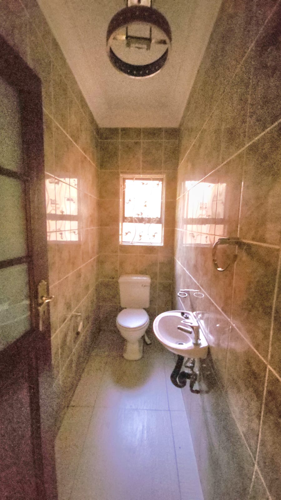 3 Bedroom Property for Sale in Birdwood Estate North West